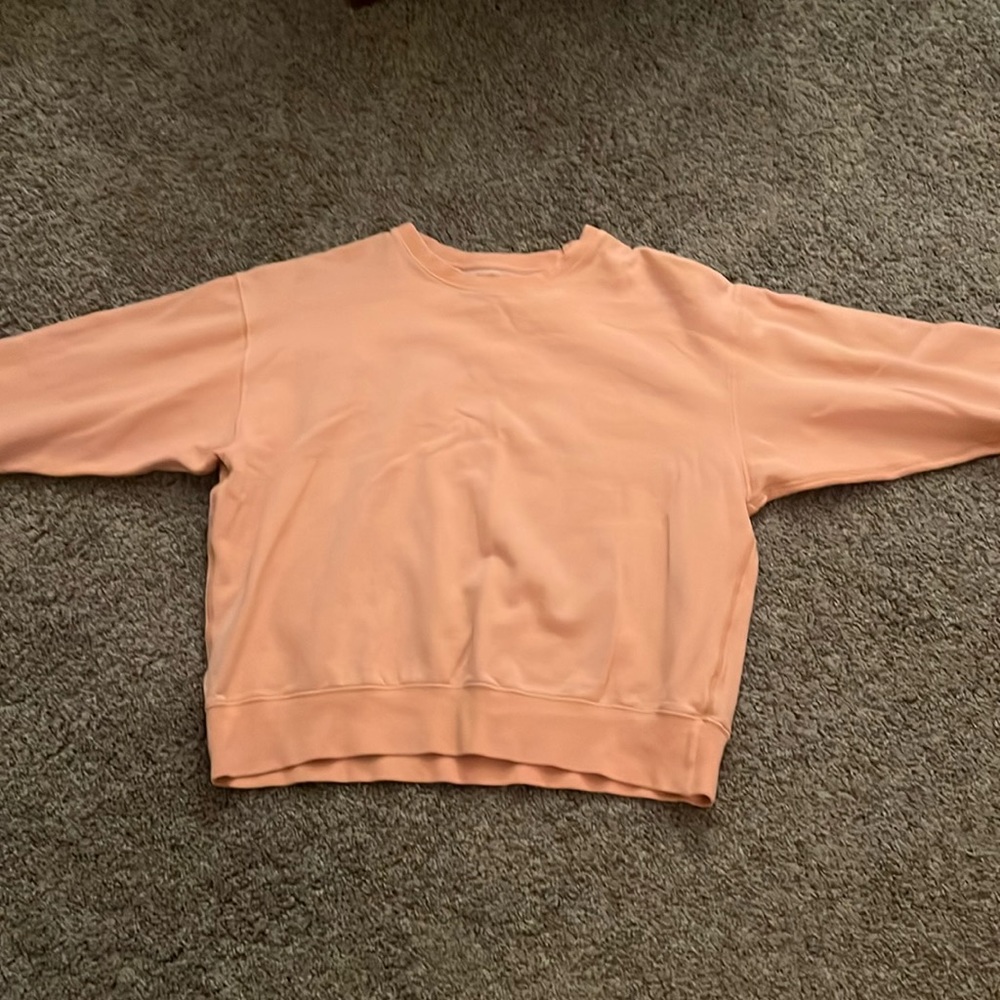American eagle sweatshirt
